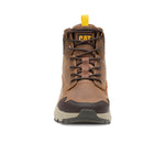 Botas Colorado Sneaker WP