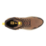 Botas Colorado Sneaker WP
