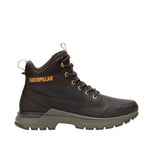 Botas Colorado Sneaker WP