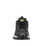 Tennis Intruder Lightning Mesh WP para hombre