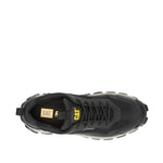 Tennis Intruder Lightning Mesh WP para hombre