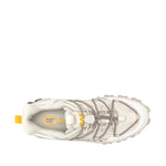 Tennis Intruder Max para mujer