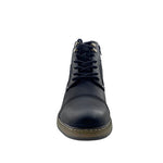 Botas Kit color negro