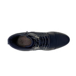 Botas Kit color negro