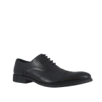 Oxfords Dante para hombre color negro