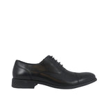 Oxfords Dante para hombre color negro