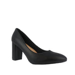 Tacones Lorelai color negro