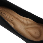Tacones Lorelai color negro