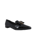Ballerinas Leonor para mujer color negro