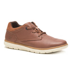 Tennis Roamer 2.0 para hombre