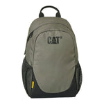 Mochila V Power Backpack 2 para hombre