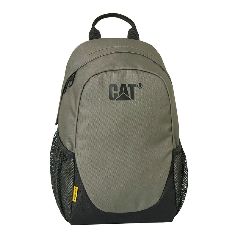 Mochila V Power Backpack 2 para hombre