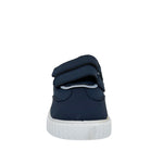 Sneakers Nate color marino