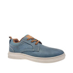 Zapatos casuales Jim Oxford 2.0 navy
