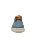 Zapatos casuales Jim Oxford 2.0 navy