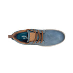 Zapatos casuales Jim Oxford 2.0 navy