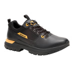 Sneakers Colorado Lo