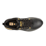 Sneakers Colorado Lo