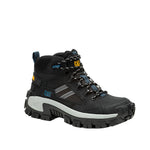 Botas Industriales Invader Mid Vent CT para hombre color negro