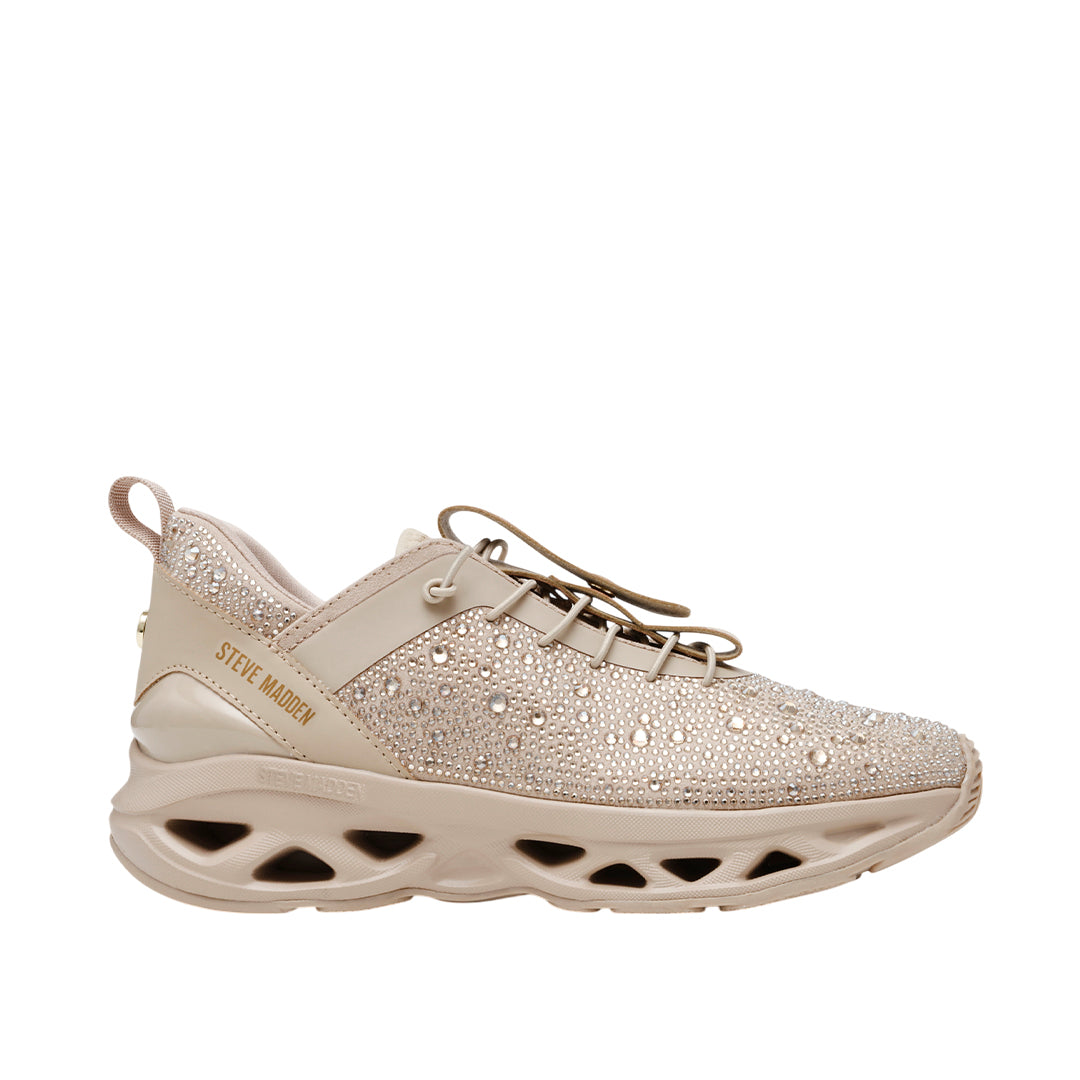 Tenis Casuales Steve Madden Precio Zapatos Tenis Steve Madden