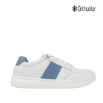Sneakers Nora blanco para mujer