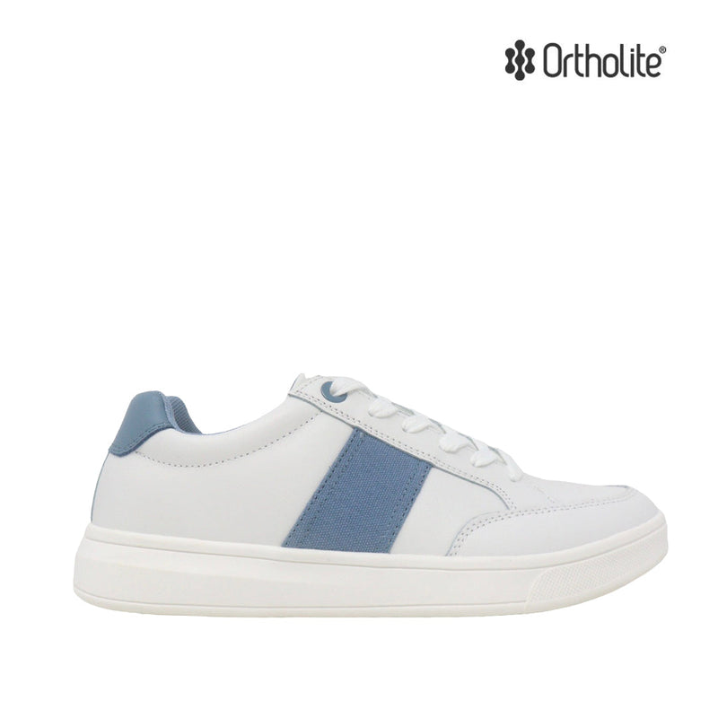 Sneakers Nora blanco para mujer
