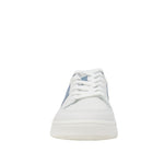 Sneakers Nora blanco para mujer