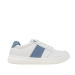 Sneakers Nora blanco para mujer