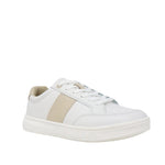 Sneakers Nora blanco para mujer