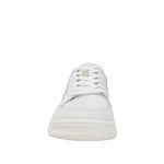 Sneakers Nora blanco para mujer