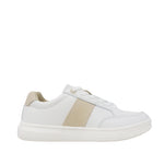 Sneakers Nora blanco para mujer