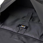Mochila Cherokee