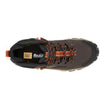 Bota Industrial Invader Mid Vent CT