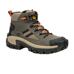 Bota Industrial Invader Mid Vent CT