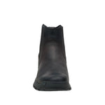 Botas Threshold Chelsea para hombre color negro