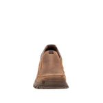 Sneakers Threshold Slip On