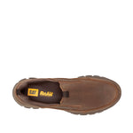 Sneakers Threshold Slip On