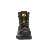 Bota Industrial Invader Max WP CT