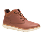 Botines Roamer Mid 2.0