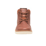 Botines Roamer Mid 2.0