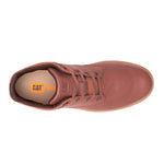 Botines Roamer Mid 2.0