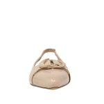 Ballerinas Anneli para mujer color blush