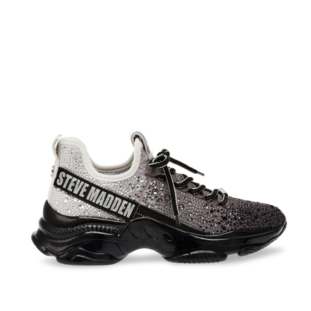 Steve Madden Las Mejores Ofertas En Top De Baja Cuero Zapatos