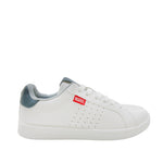Sneakers Spider color blanco