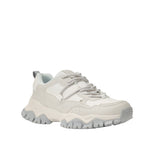 Tennis Kendra para mujer color blanco