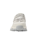 Tennis Kendra para mujer color blanco