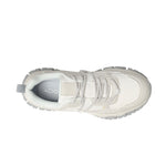 Tennis Kendra para mujer color blanco