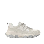Tennis Kendra para mujer color blanco