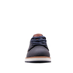Sneakers Santino para niños color marino