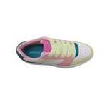 Sneakers Sage para mujer color multi